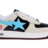 A Bathing Ape Bape Sta Marvel Comics Rocket Raccoon (2022) 1 A Bathing Ape Bape Sta Marvel Comics Rocket Raccoon (2022) -Shoes World 001FWI731906