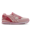 Diadora N902 Summer Gelato - Homme Chaussures 2 Diadora N902 Summer Gelato - Homme Chaussures -Shoes World 101 179438 D0172