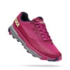 Hoka One One HOKA Women's Torrent 2 Trail Running Shoes In Festival Fuchsia/Ibis Rose 1 Hoka One One HOKA Women's Torrent 2 Trail Running Shoes In Festival Fuchsia/Ibis Rose -Shoes World 1110497 FFIR