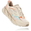 Hoka One One Hoka X Opening Ceremony Clifton Shoes In Tan