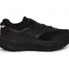 Hoka One One X OC Bondi Opening Ceremony - Black Marathon Running Shoes/Sneakers 1111597-BBLC -Shoes World 1111597 BBLC
