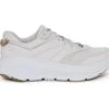 Hoka One One X OC Bondi Opening Ceremony - White 1111597-NCWT -Shoes World 1111597 NCWT