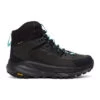 Hoka One One Black Kaha Gore-TexÂ® Boots