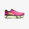 Hoka One One Wmns Mafate Speed 3