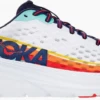 Hoka One One Rincon Ironman (2019) -Shoes World 1116453 EBTT