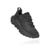 Hoka One One HOKA Women's Anacapa Low Gore-Tex Hiking Shoes In Black/Black -Shoes World 1119373 BBLC