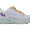 Hoka One One Hone One One WMNS Clifton 8 -Shoes World 1119394 BDBW