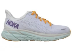 Hoka One One Hone One One WMNS Clifton 8