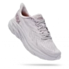 Hoka One One® W Clifton 8 Lilac Marble/ Elderberry -Shoes World 1119394 LMEL
