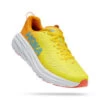 Hoka One One HOKA Men's Rincon 3 Shoes In Illuminating/Radiant Yellow -Shoes World 1119395 IRYL