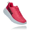 Hoka One One HOKA Women's Rincon 3 Shoes In Paradise Pink/Jazzy -Shoes World 1119396 PPJZ