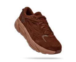 Hoka One One CLIFTON L