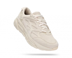 Hoka One One CLIFTON L SUEDE