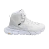 Hoka One One Tennine Hike GTX 'White'