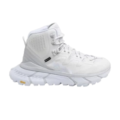 Hoka One One Tennine Hike GTX 'White'