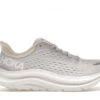 Hoka One One HOKA Women's Kawana Running Shoes In Ncif -Shoes World 1123164 NCIF