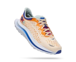 Hoka One One HOKA Women's Kawana Running Shoes In Sbbn