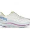 Hoka One One HOKA Women's Kawana Running Shoes In Wiwt -Shoes World 1123164 WIWT
