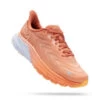 Hoka One One HOKA Women's Arahi 6 Shoes In Sun Baked/Shell Coral