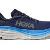Hoka One One HOKA Men's Bondi 8 Running Shoes In Osaa -Shoes World 1123202 OSAA