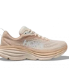 Hoka One One HOKA Men's Bondi 8 Running Shoes In Sseg -Shoes World 1123202 SSEG