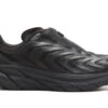 Hoka One One HOKA Project Clifton Shoes In Bblc -Shoes World 1127924 BBLC