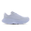 Hoka One One W BONDI 8 1 Hoka One One W BONDI 8 -Shoes World 1127952 WWH
