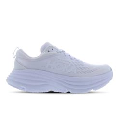 Hoka One One W BONDI 8