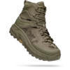 Hoka One One TOR ULTRA HIGH 3 "Gore-Tex"