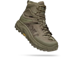 Hoka One One TOR ULTRA HIGH 3 "Gore-Tex"