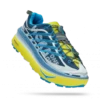 Hoka One One Mafate OG -Shoes World 1129971 GBDB