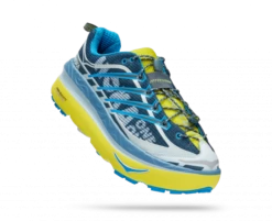 Hoka One One Mafate OG