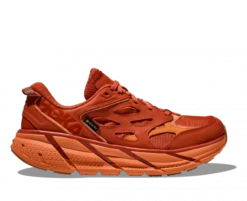 Hoka One One HOKA Clifton L GORE-TEX Shoes In Boct