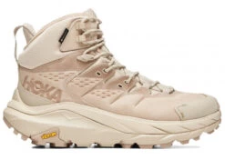 Hoka One One® U Kaha 2 GTX Oxford Tan/ Dune