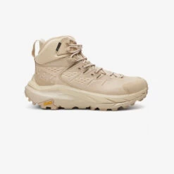 Hoka One One Kaha 2 Gtx