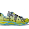 Hoka One One HOKA Huaka Origins Shoes In Epdb