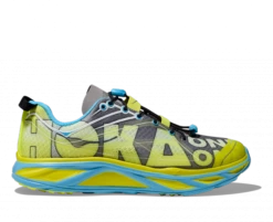Hoka One One HOKA Huaka Origins Shoes In Epdb