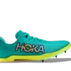 Hoka One One HOKA Cielo X 2 MD In Ceramic/Evening Primrose