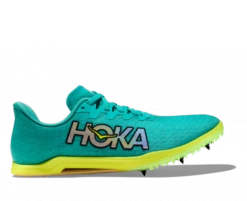 Hoka One One HOKA Cielo X 2 MD In Ceramic/Evening Primrose