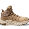 Hoka One One HOKA U Anacapa Mid Gtx In Sseg -Shoes World 1134984 SSEG