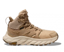 Hoka One One HOKA U Anacapa Mid Gtx In Sseg