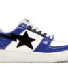 A Bathing Ape Bape Sta Low Royal 2 A Bathing Ape Bape Sta Low Royal -Shoes World 11CSCF10