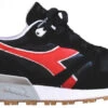 Diadora N9000 Patta 9 -Shoes World 160409 06 80013