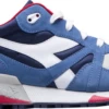 Diadora N9000 Patta 1st Colonial -Shoes World 160411 06 60072