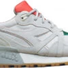 Diadora N9000 Patta Italia 1 Diadora N9000 Patta Italia -Shoes World 160413 06 20006