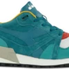 Diadora N9000 Hanon Saturday Special (Transit II) -Shoes World 160628 06 60104
