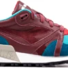 Diadora N9000 Hanon Saturday Special 2 Diadora N9000 Hanon Saturday Special -Shoes World 160630 06 65178