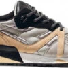 Diadora N9000 24 Kilates "Sombra" -Shoes World 161393 06 75072