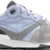 Diadora N9000 Solebox "Ferro" -Shoes World 161556 06 C584