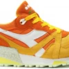 Diadora N9000 Mita Aperitivo